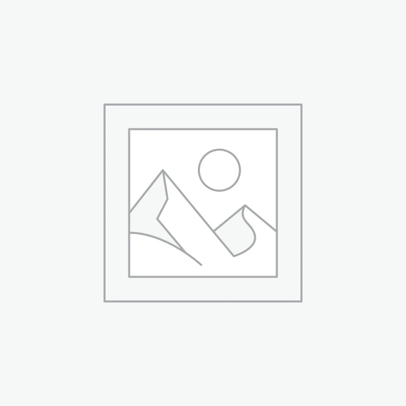 winter themed snap cube mats where students place snap cubes to create a winter image