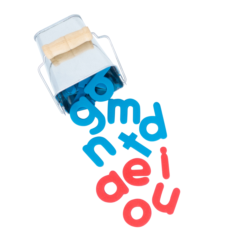 202207MPletters7 - Cultivating Brilliant Minds