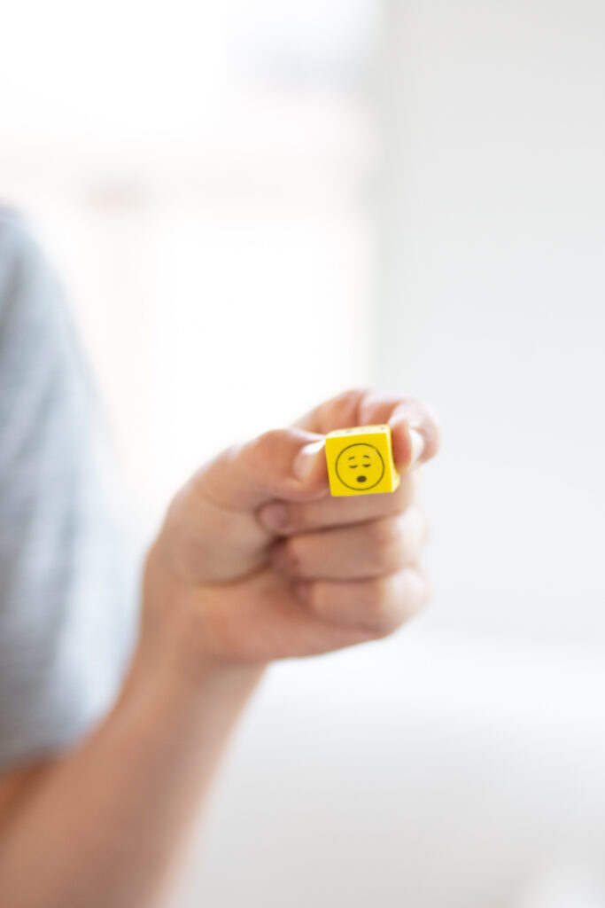 SOI -6 - Cultivating Brilliant Minds