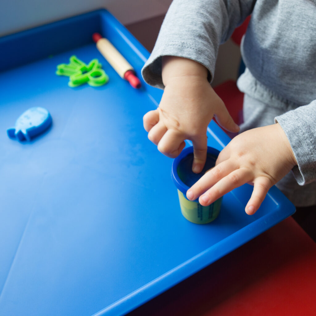 SOI_preschoolers-38 - Cultivating Brilliant Minds