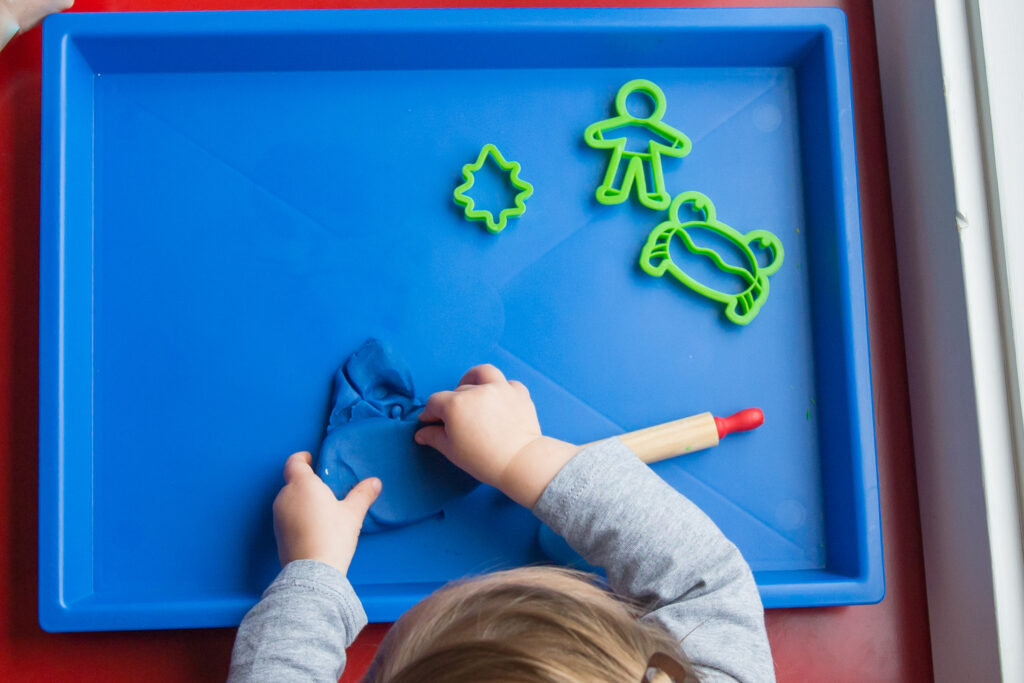 soi_backtoschool-7 - Cultivating Brilliant Minds