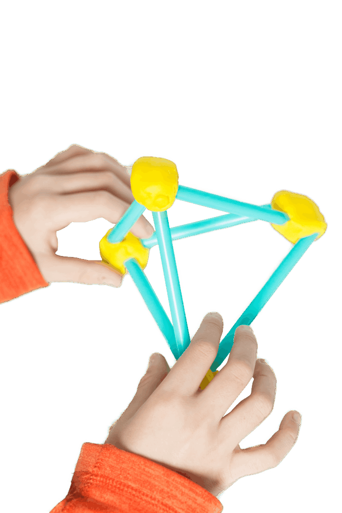 soibuild pyramid - Cultivating Brilliant Minds