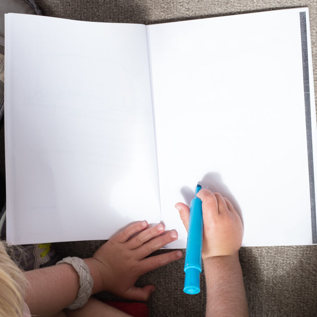 soifinemotor9 - Cultivating Brilliant Minds