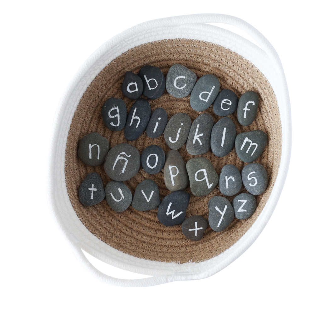 202207MPstonelettersSPANISH - Cultivating Brilliant Minds