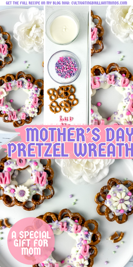 3 - Cultivating Brilliant Minds