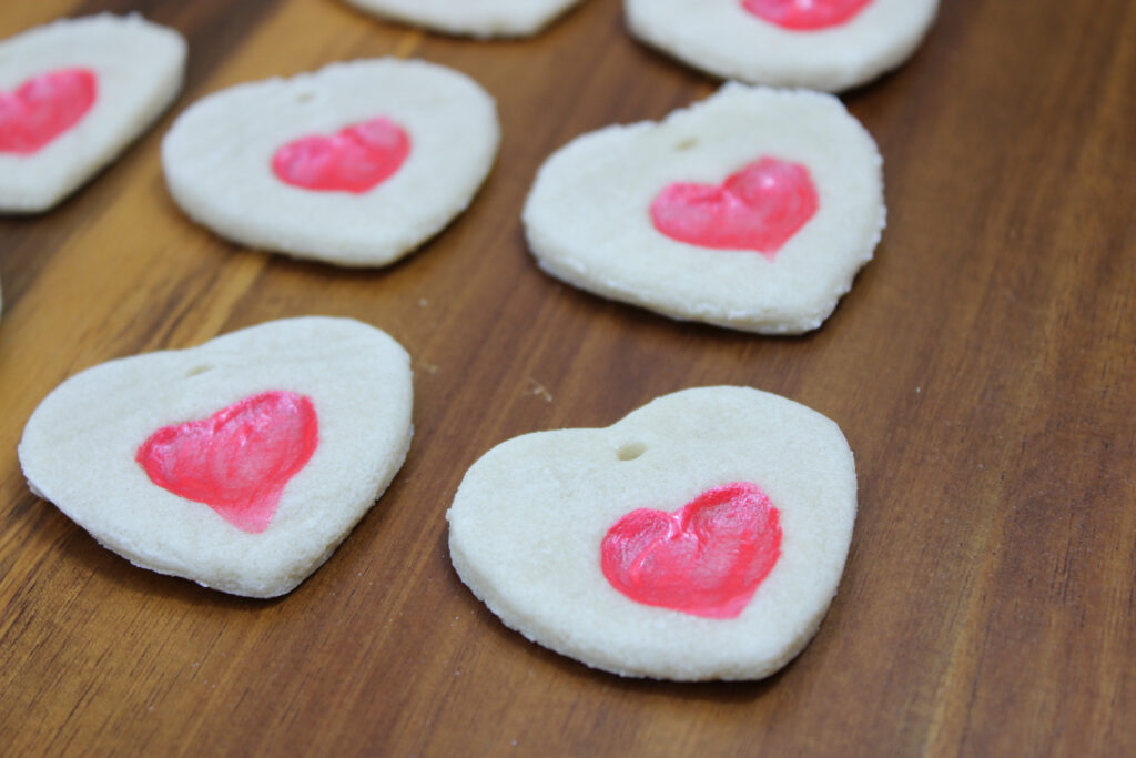 IMG_1470 - Cultivating Brilliant Minds painting the mother's day gift