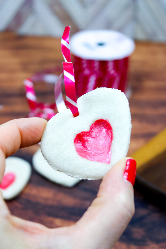 IMG_1478 - Cultivating Brilliant Minds salt dough thumbprint mother's day gift