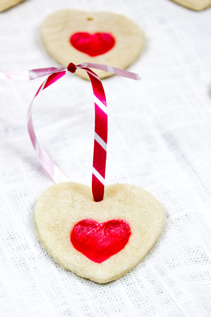 IMG_1497 - Cultivating Brilliant Minds salt dough thumbprint mother's day gift