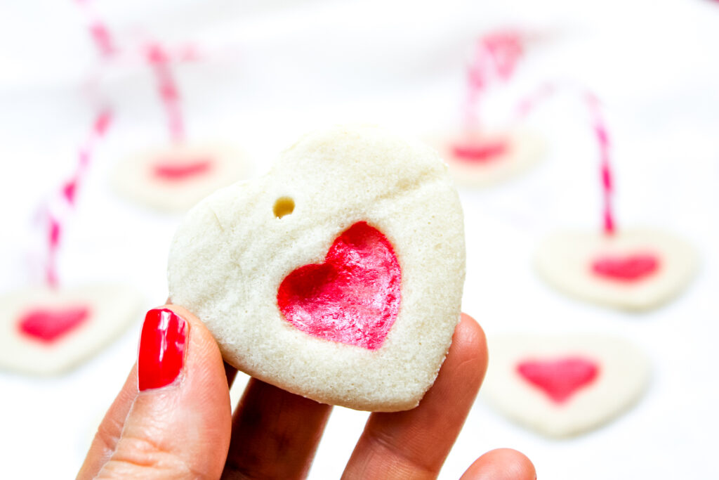 IMG_1500 - Cultivating Brilliant Minds salt dough thumbprint mother's day gift