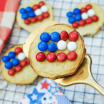 BLOG FEATURED IMAGES (26) - Cultivating Brilliant Minds Fourth of July Flag Cookies