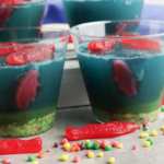 BLOG FEATURED IMAGES (32) - Cultivating Brilliant Minds