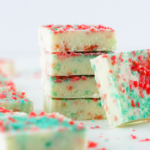 BLOG FEATURED IMAGES (33) - Cultivating Brilliant Minds