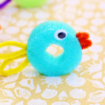 BLOG FEATURED IMAGES (36) - Cultivating Brilliant Minds pool noodle fish craft