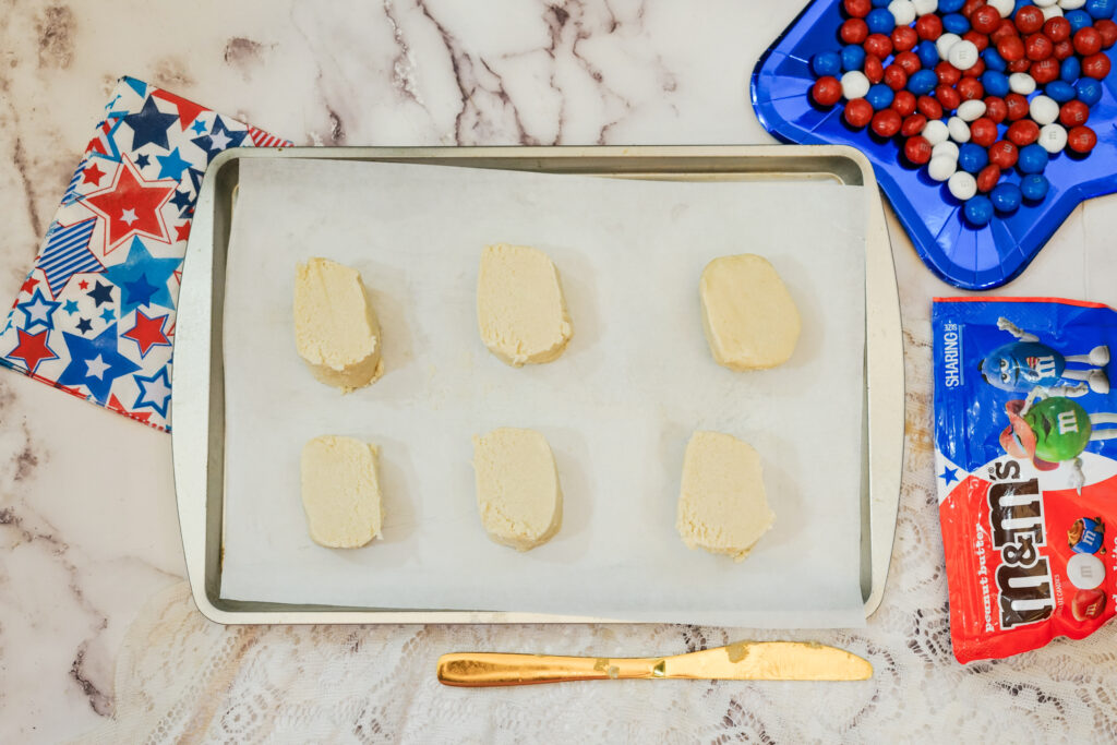 DSC03214 - Cultivating Brilliant Minds laying the dough out