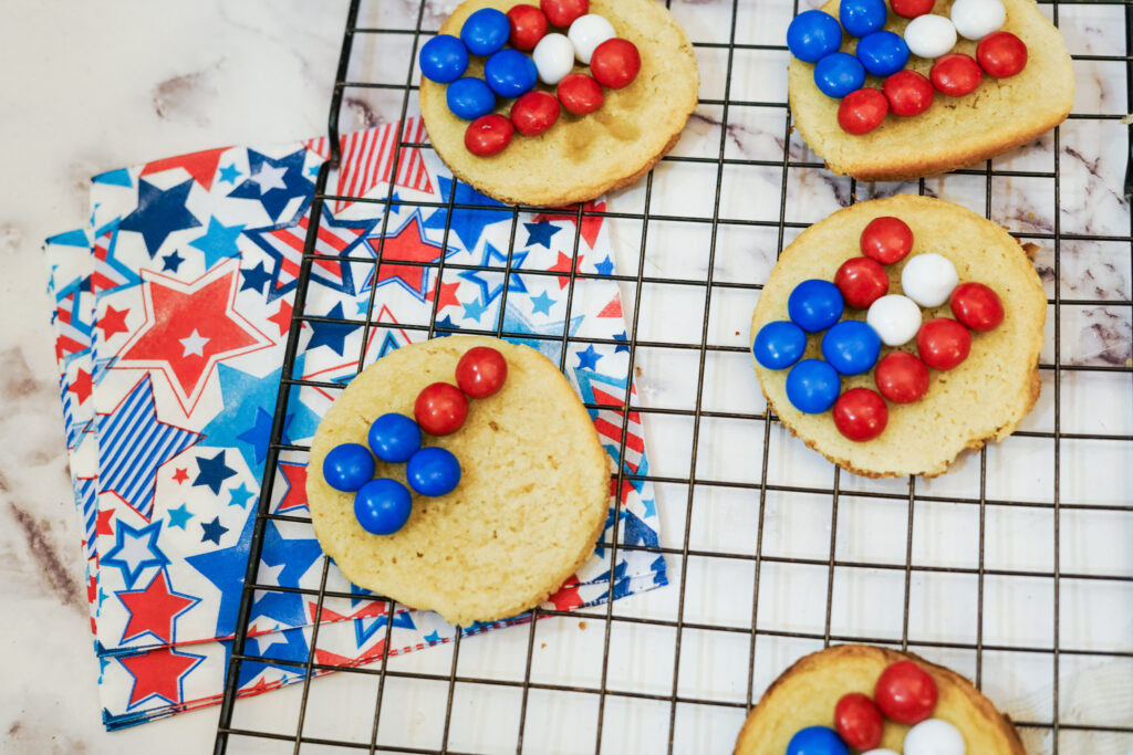 DSC03216 - Cultivating Brilliant Minds