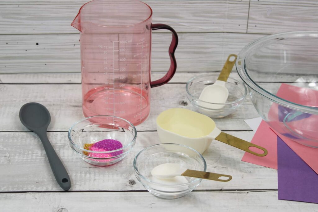 IMG_1997 - Cultivating Brilliant Minds princess slime materials