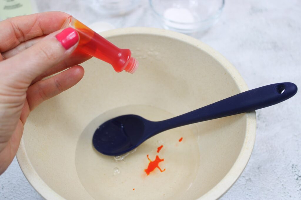 IMG_2583 - Cultivating Brilliant Minds glow in the dark slime