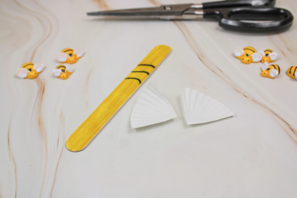 IMG_2808 - Cultivating Brilliant Minds making the wings