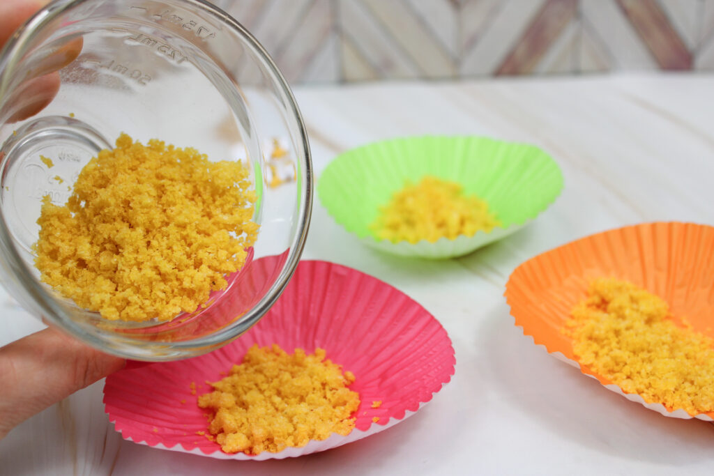 IMG_2831 - Cultivating Brilliant Minds making the pollen