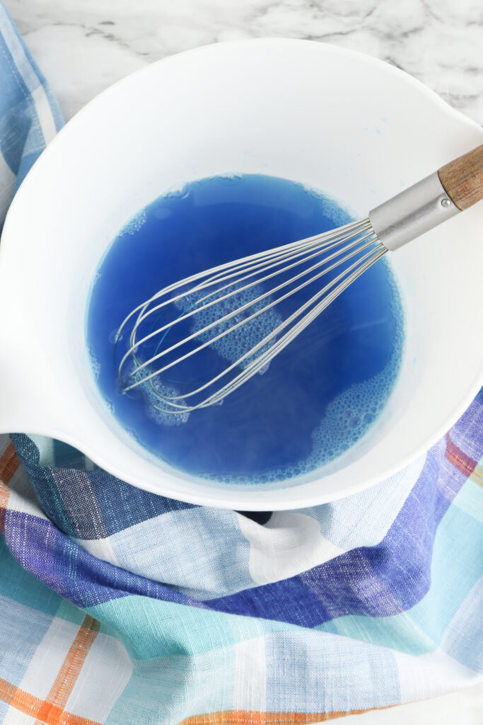 IMG_4288 - Cultivating Brilliant Minds