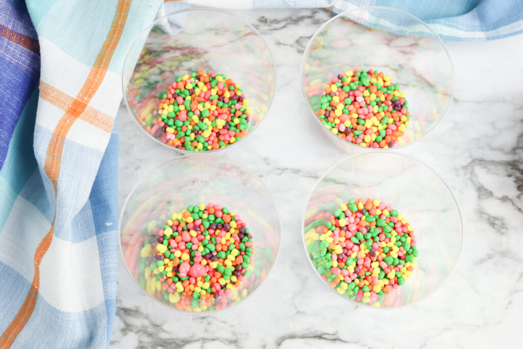 IMG_4294 - Cultivating Brilliant Minds layering the nerds