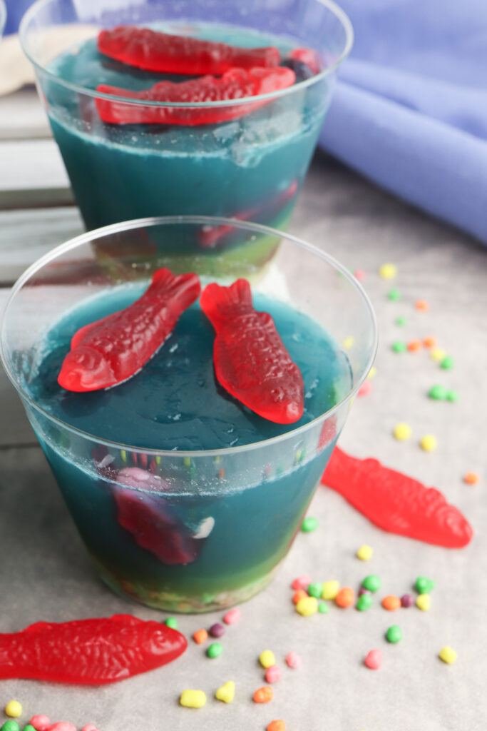 IMG_4468 - Cultivating Brilliant Minds