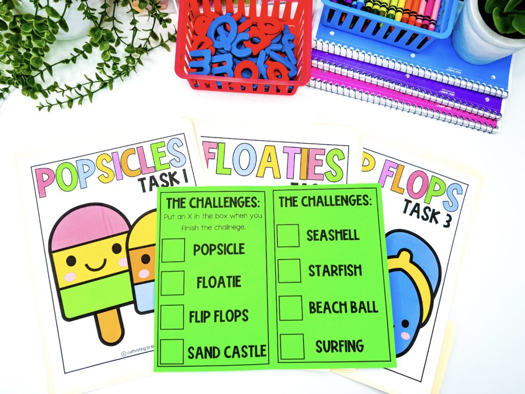 IMG_8984 2 - Cultivating Brilliant Minds student checklist