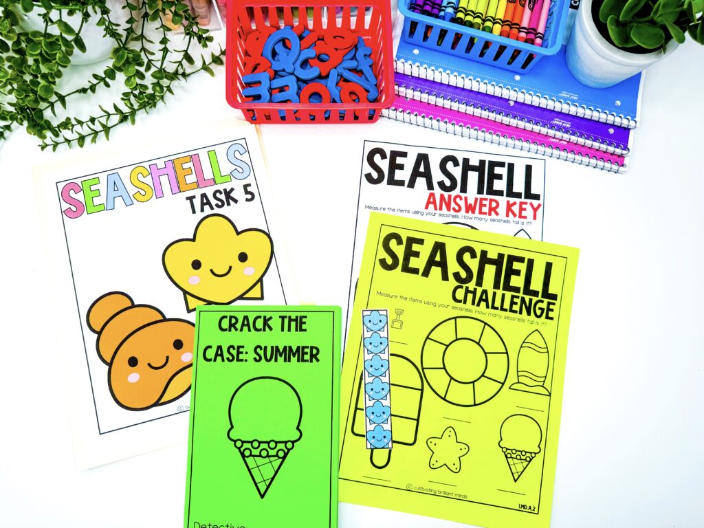 IMG_8991 2 - Cultivating Brilliant Minds measuring challenge