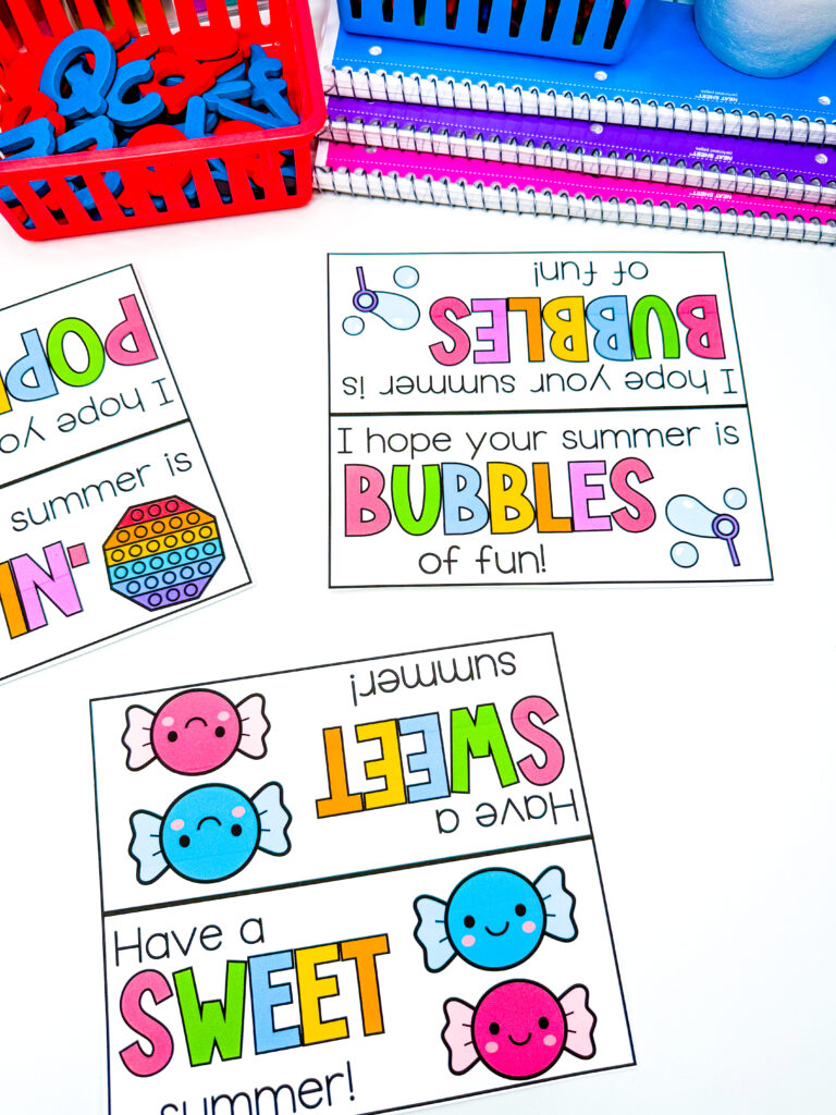 IMG_8996 2 - Cultivating Brilliant Minds student gift tags