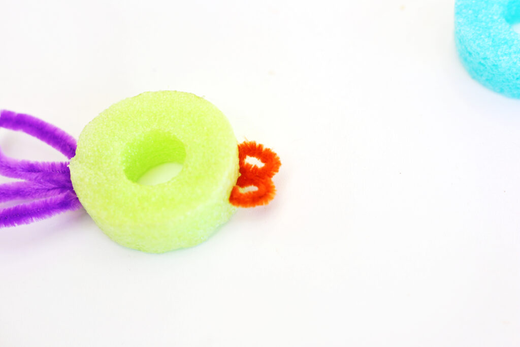 Make Mouth - Cultivating Brilliant Minds make the mouth