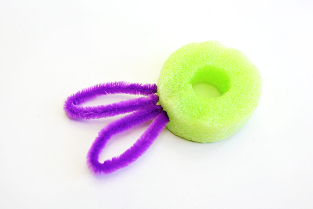 Make Tail - Cultivating Brilliant Minds make the tail