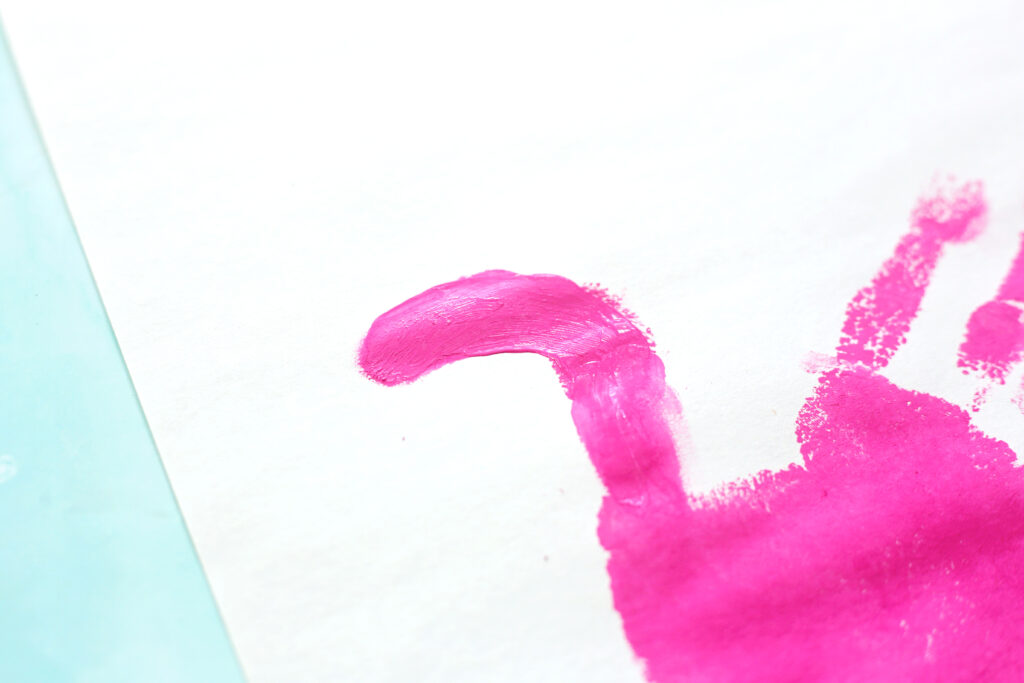 Paint Head - Cultivating Brilliant Minds paint the head