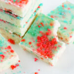 firecracker fudge-09 - Cultivating Brilliant Minds