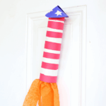 BLOG FEATURED IMAGES (48) - Cultivating Brilliant Minds firecracker rocket craft