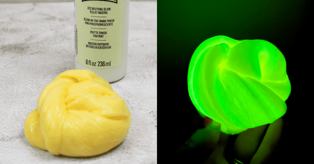 BLOG FEATURED IMAGES (50) - Cultivating Brilliant Minds glow in the dark slime