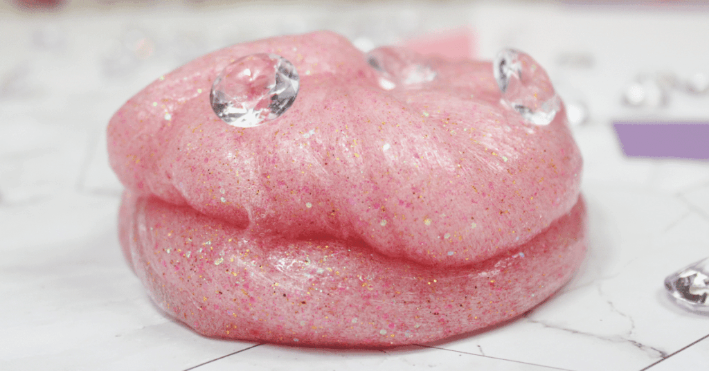 BLOG FEATURED IMAGES (52) - Cultivating Brilliant Minds princess slime