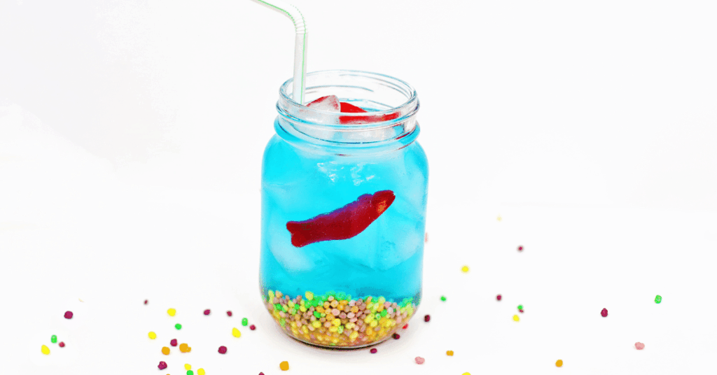 BLOG FEATURED IMAGES (56) - Cultivating Brilliant Minds summer ocean drink