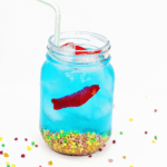 BLOG FEATURED IMAGES (56) - Cultivating Brilliant Minds summer ocean drink