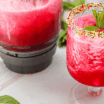 BLOG FEATURED IMAGES (57) - Cultivating Brilliant Minds watermelon slushie for kids