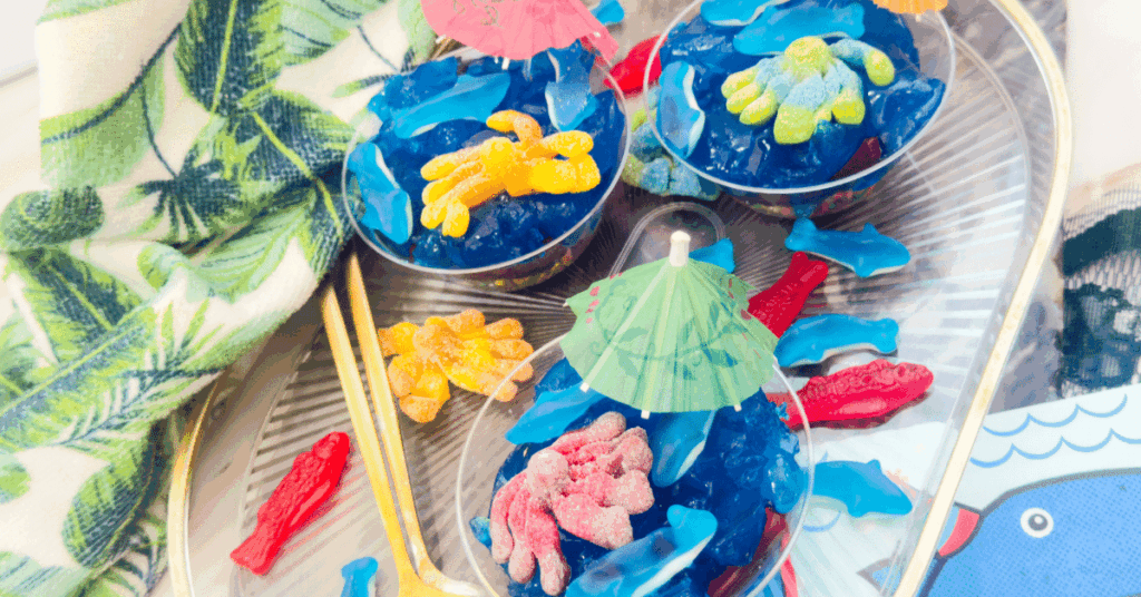 BLOG FEATURED IMAGES (58) - Cultivating Brilliant Minds ocean jello cups