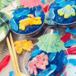 BLOG FEATURED IMAGES (58) - Cultivating Brilliant Minds ocean jello cups