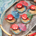 BLOG FEATURED IMAGES (59) - Cultivating Brilliant Minds beach crab cookies