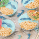 BLOG FEATURED IMAGES (60) - Cultivating Brilliant Minds SHARK YOGURT CUPS