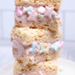 BLOG FEATURED IMAGES (62) - Cultivating Brilliant Minds mermaid rice krispie ice cream sandwiches