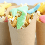 BLOG FEATURED IMAGES (63) - Cultivating Brilliant Minds sea life snack cups