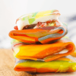 BLOG FEATURED IMAGES (64) - Cultivating Brilliant Minds fruit roll up with ice cream