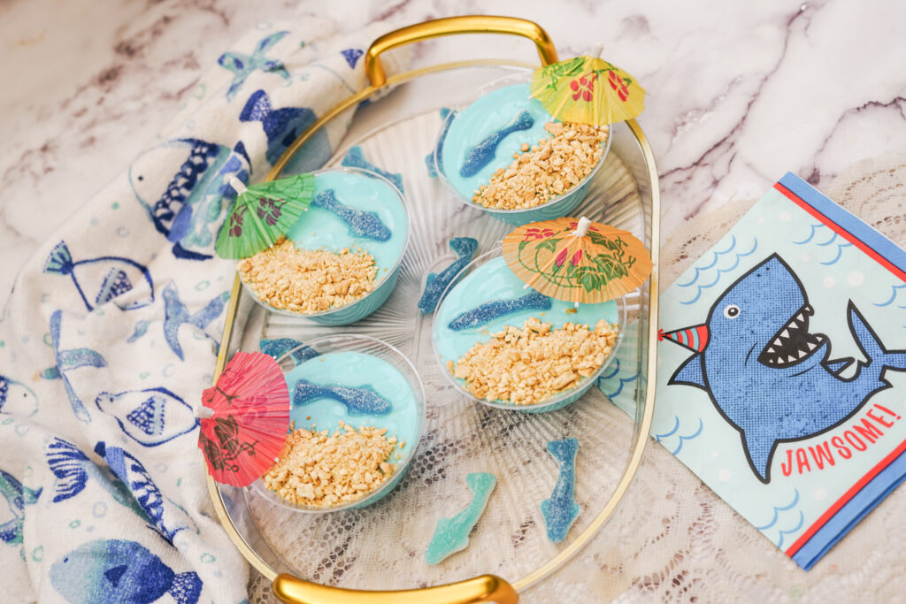 DSC03455 - Cultivating Brilliant Minds