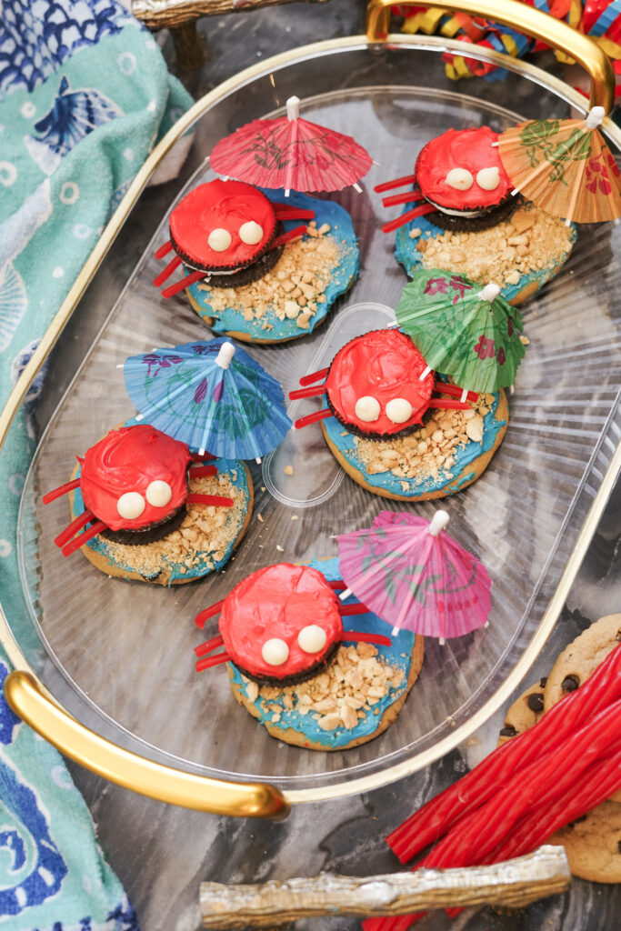 DSC03769 - Cultivating Brilliant Minds