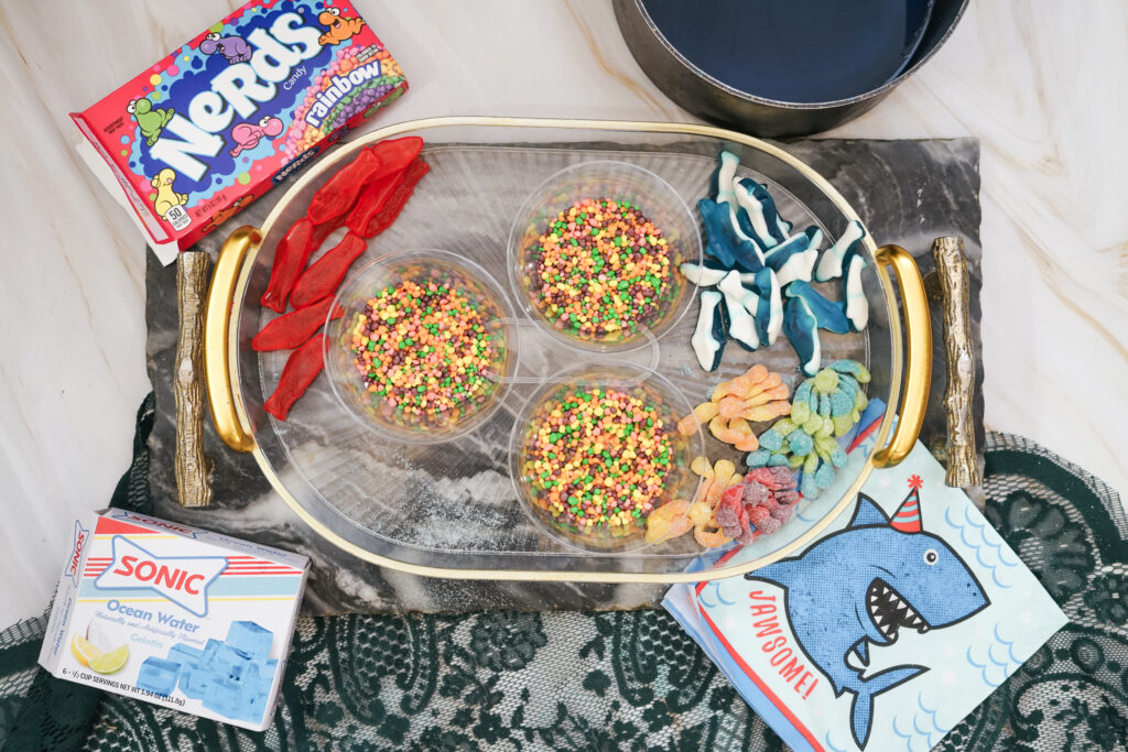 DSC03780 - Cultivating Brilliant Minds pour the nerds in