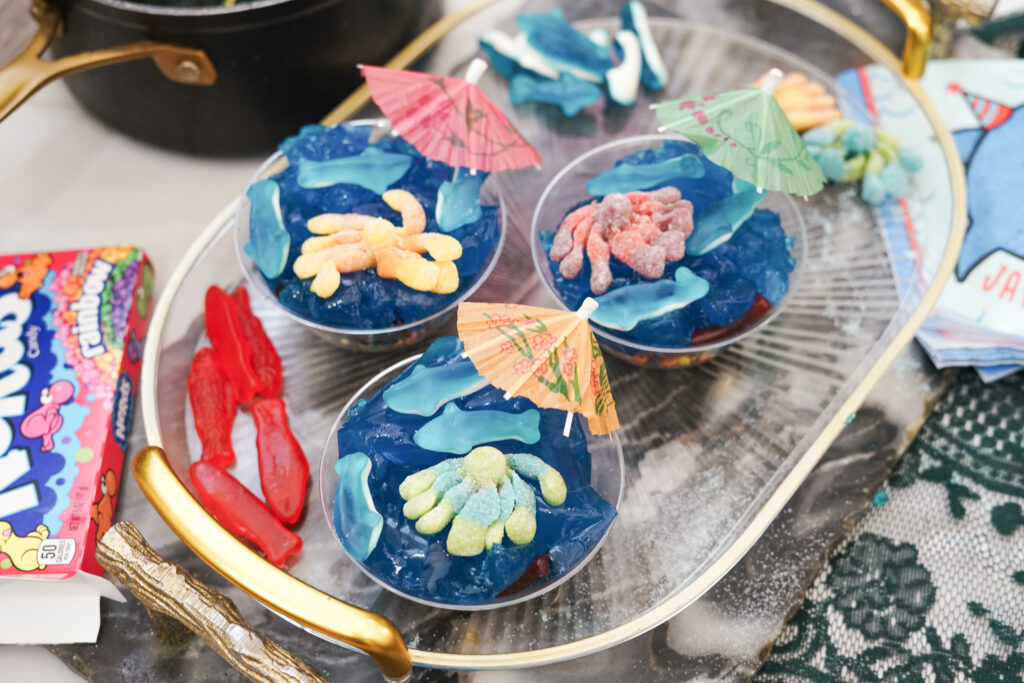 DSC03784 - Cultivating Brilliant Minds add the umbrellas